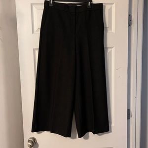 Ann Taylor Pants
